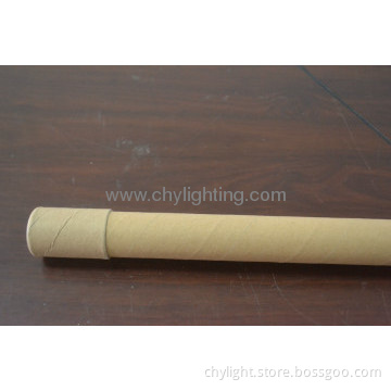 18W T8 LED Tube Lighting, energy-saving CE,RoHS , newest price